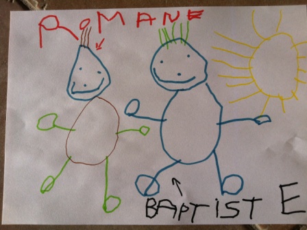 http://baptiste.cowblog.fr/images/IMG0905.jpg